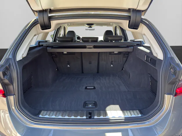 BMW 330i Touring xDrive
