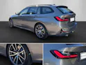 BMW 330i Touring xDrive