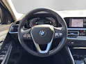 BMW 330i Touring xDrive