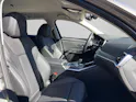 BMW 330i Touring xDrive