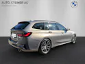 BMW 330i Touring xDrive