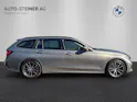 BMW 330i Touring xDrive