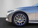 BMW 330i Touring xDrive