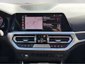 BMW 330i Touring xDrive