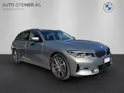 BMW 330i Touring xDrive
