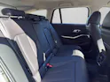 BMW 330i Touring xDrive