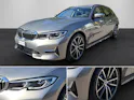 BMW 330i Touring xDrive