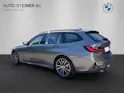 BMW 330i Touring xDrive