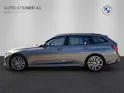 BMW 330i Touring xDrive
