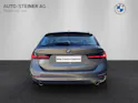 BMW 330i Touring xDrive