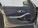 BMW 330i Touring xDrive