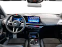 BMW M135i xDrive M Sport Pro