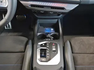 BMW M135i xDrive M Sport Pro
