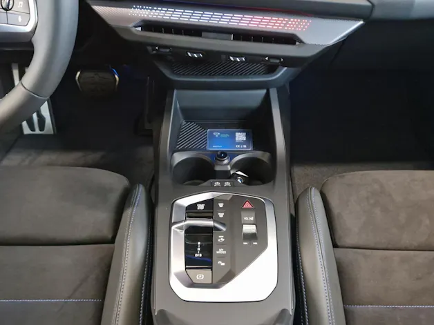 BMW M135i xDrive M Sport Pro