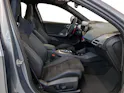 BMW M135i xDrive M Sport Pro