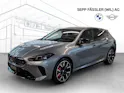 BMW M135i xDrive M Sport Pro