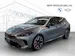 BMW M135i xDrive M Sport Pro