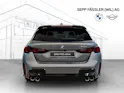 BMW M135i xDrive M Sport Pro