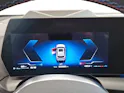 BMW M135i xDrive M Sport Pro