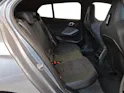 BMW M135i xDrive M Sport Pro