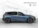 BMW M135i xDrive M Sport Pro