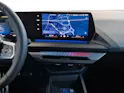 BMW M135i xDrive M Sport Pro