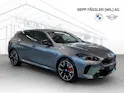 BMW M135i xDrive M Sport Pro
