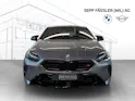 BMW M135i xDrive M Sport Pro