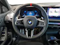 BMW M135i xDrive M Sport Pro