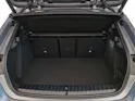 BMW M135i xDrive M Sport Pro