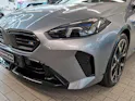 BMW M135i xDrive M Sport Pro