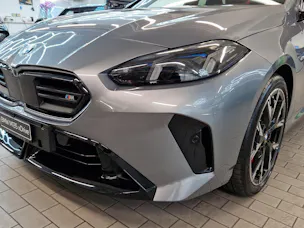 BMW M135i xDrive M Sport Pro