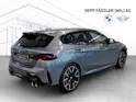 BMW M135i xDrive M Sport Pro