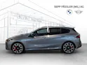BMW M135i xDrive M Sport Pro