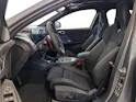 BMW M135i xDrive M Sport Pro