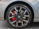 BMW M135i xDrive M Sport Pro