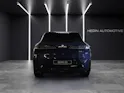 BMW iX3 40