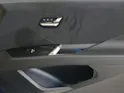 BMW iX3 40