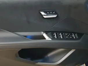 BMW iX3 40