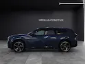 BMW iX3 40