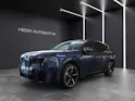 BMW iX3 40