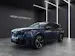 BMW iX3 40