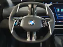 BMW iX3 40