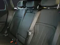 BMW iX3 40