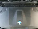 BMW iX3 40