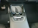 BMW iX3 40