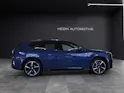 BMW iX3 40