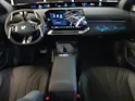 BMW iX3 40