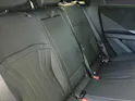 BMW iX3 40