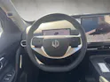 Leapmotor B03X EV